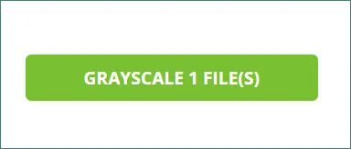 点击 Grayscale one file