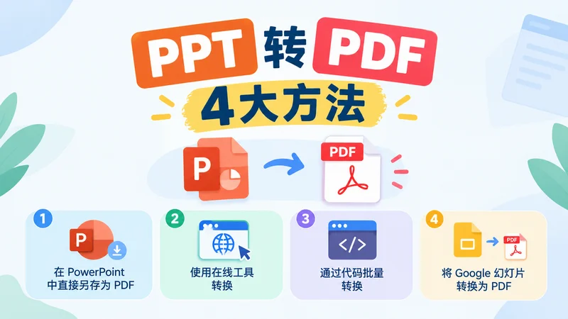 如何在 Excel 中按一列或多列排序?详细指南
